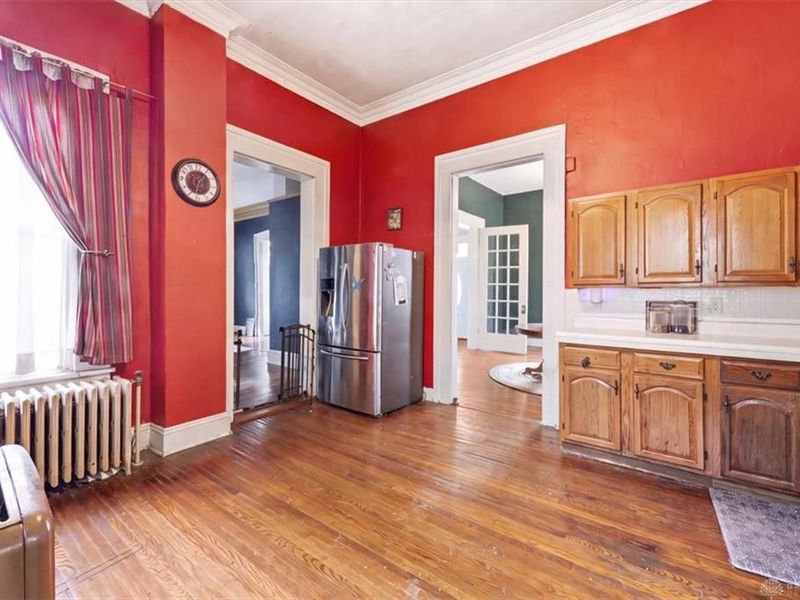 208 Sycamore Street, Greenville, OH 45331 Photo 16