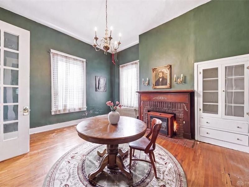 208 Sycamore Street, Greenville, OH 45331 Photo 18