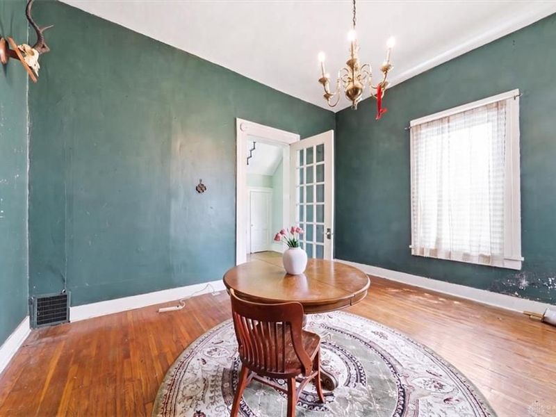 208 Sycamore Street, Greenville, OH 45331 Photo 19
