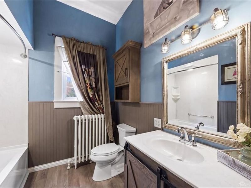 208 Sycamore Street, Greenville, OH 45331 Photo 34