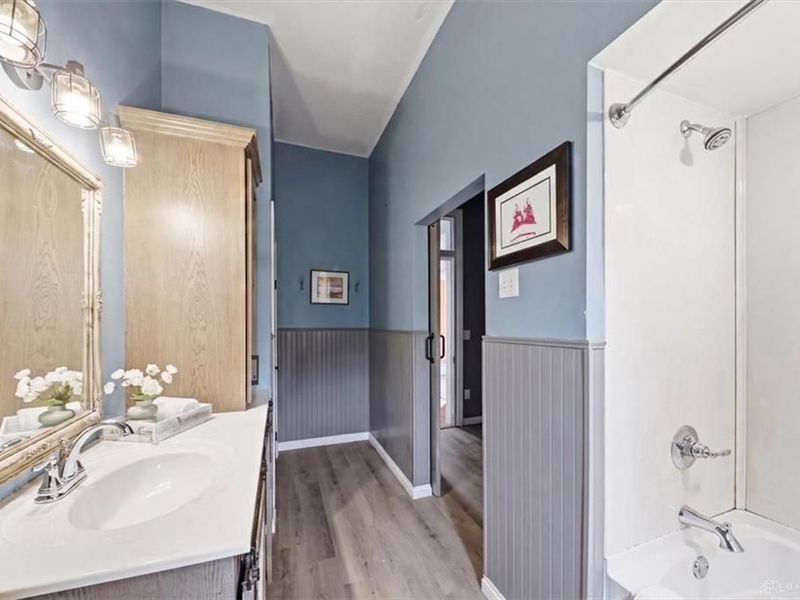 208 Sycamore Street, Greenville, OH 45331 Photo 35