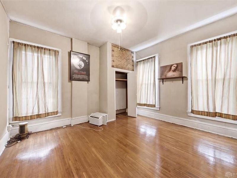 208 Sycamore Street, Greenville, OH 45331 Photo 37