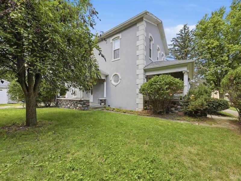 208 Sycamore Street, Greenville, OH 45331 Photo 4