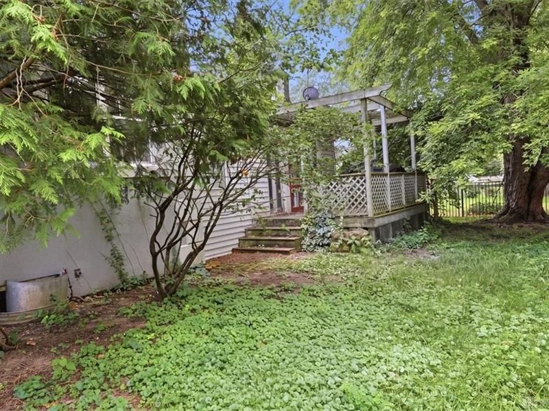 208 Sycamore Street, Greenville, OH 45331 Photo 41