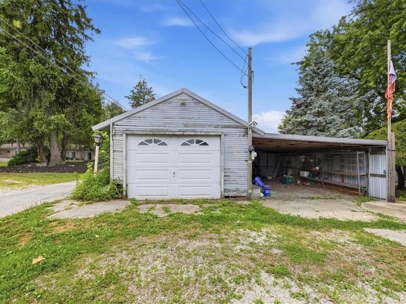 208 Sycamore Street, Greenville, OH 45331 Photo 42
