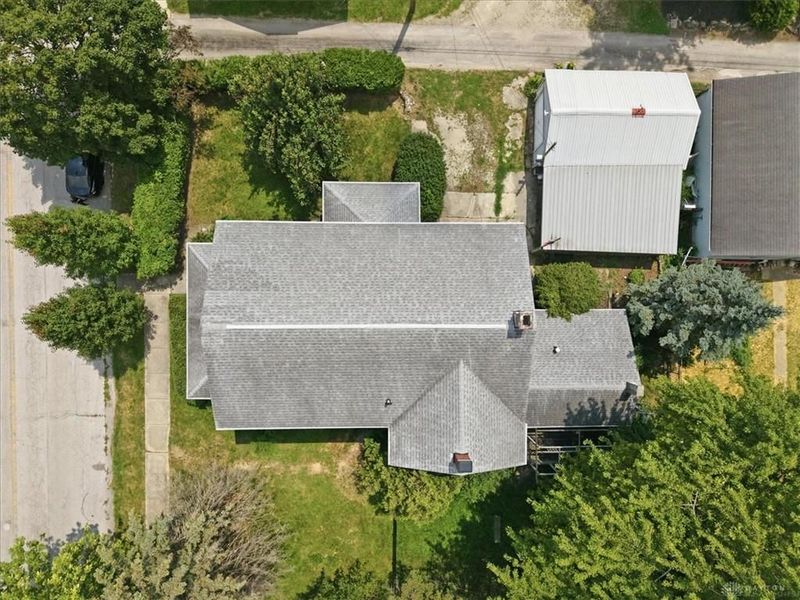 208 Sycamore Street, Greenville, OH 45331 Photo 43