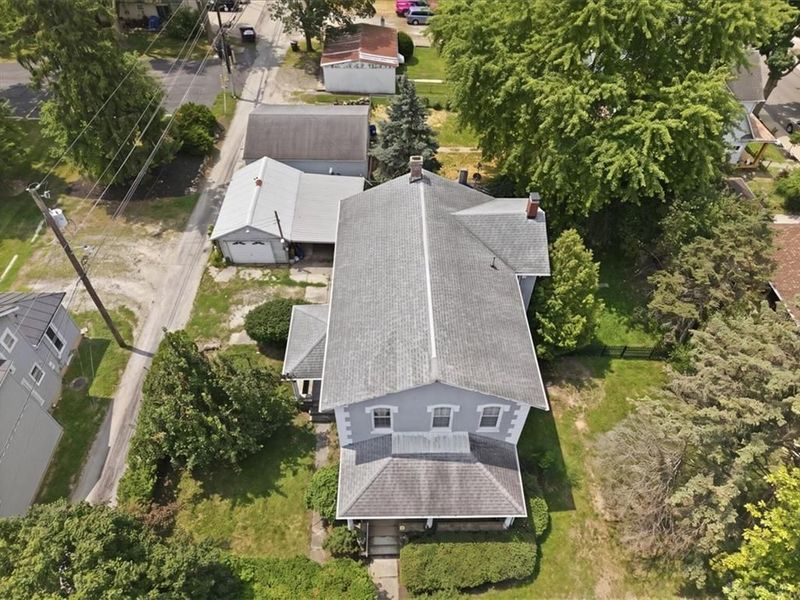 208 Sycamore Street, Greenville, OH 45331 Photo 44
