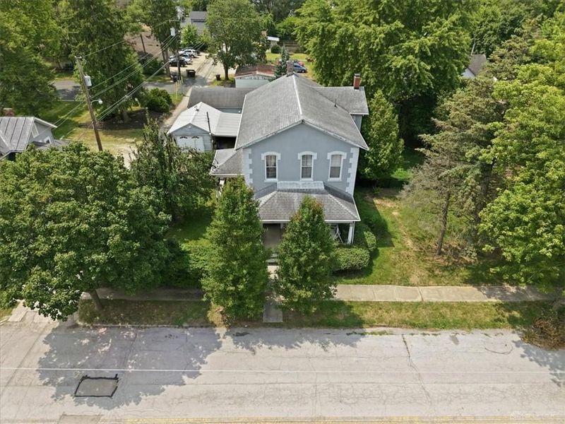 208 Sycamore Street, Greenville, OH 45331 Photo 46
