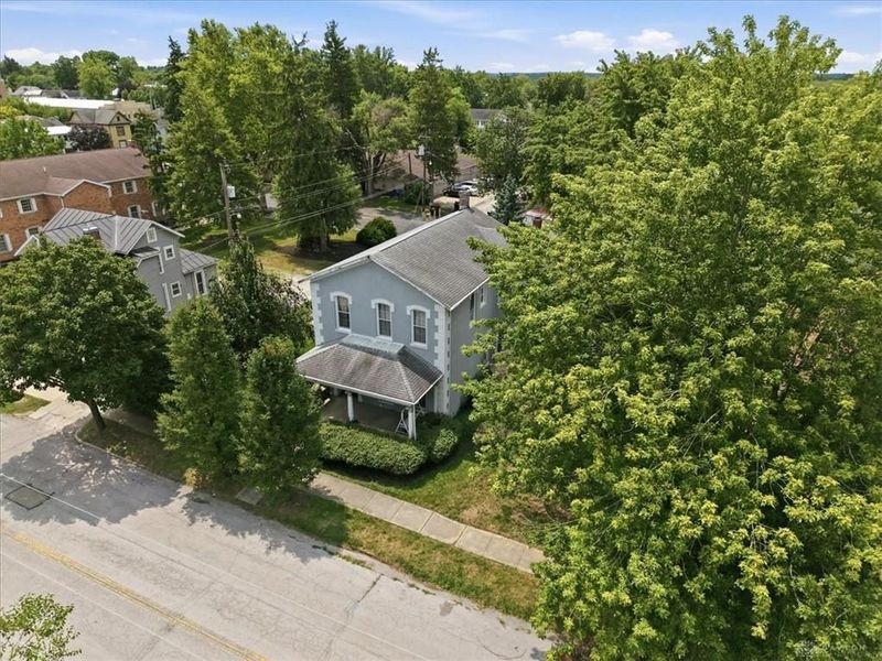 208 Sycamore Street, Greenville, OH 45331 Photo 47