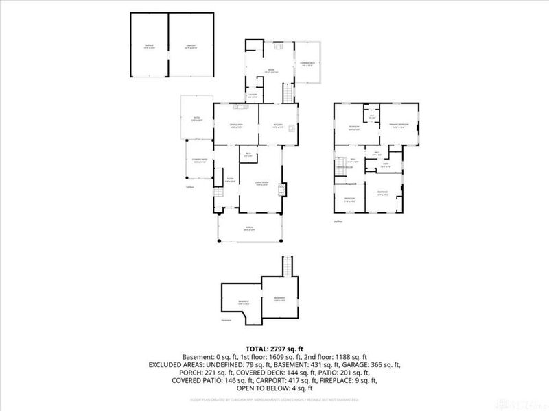 208 Sycamore Street, Greenville, OH 45331 Photo 48