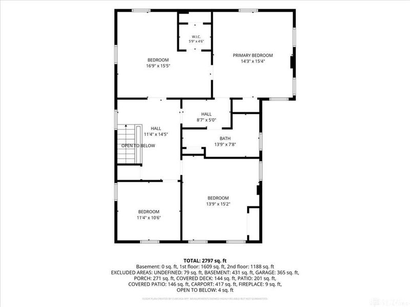 208 Sycamore Street, Greenville, OH 45331 Photo 49