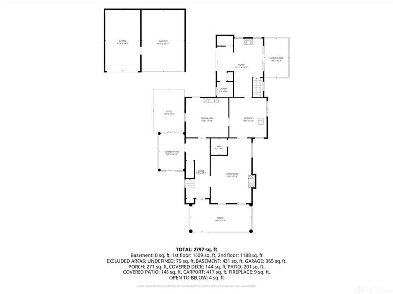 208 Sycamore Street, Greenville, OH 45331 Photo 50