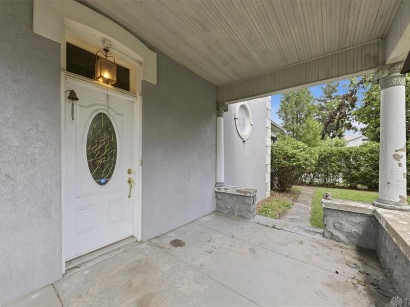 208 Sycamore Street, Greenville, OH 45331 Photo 6