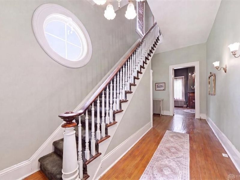 208 Sycamore Street, Greenville, OH 45331 Photo 7
