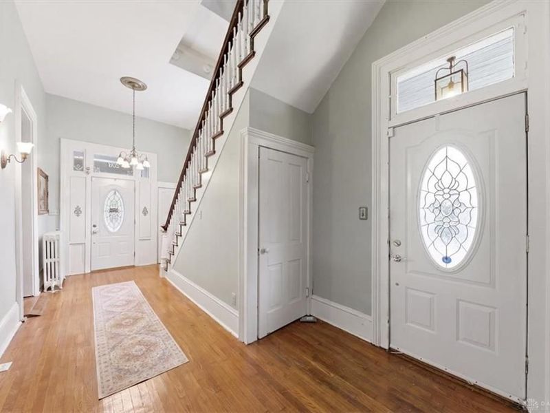 208 Sycamore Street, Greenville, OH 45331 Photo 8