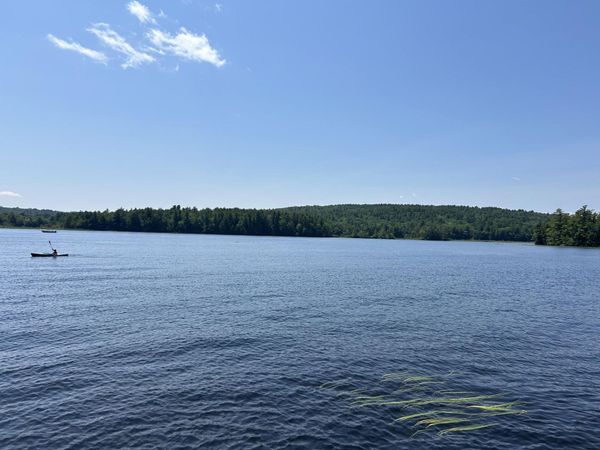 62 Onway Lake Road, Raymond, NH 03077