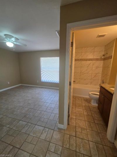 348 Rancho Ave , Lehigh Acres, FL 33974 Photo
