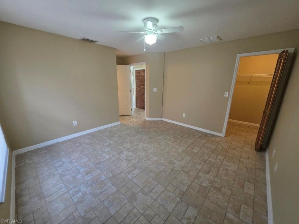 348 Rancho Ave , Lehigh Acres, FL 33974 Photo