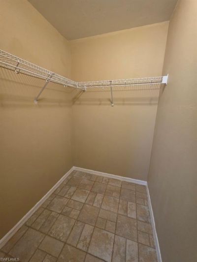 348 Rancho Ave , Lehigh Acres, FL 33974 Photo