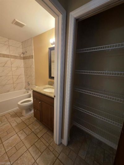348 Rancho Ave , Lehigh Acres, FL 33974 Photo