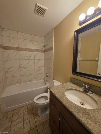 348 Rancho Ave , Lehigh Acres, FL 33974 Photo