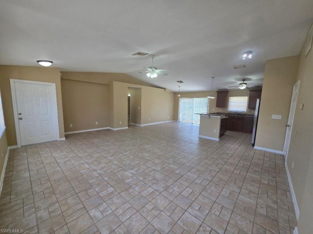 348 Rancho Ave , Lehigh Acres, FL 33974 Photo