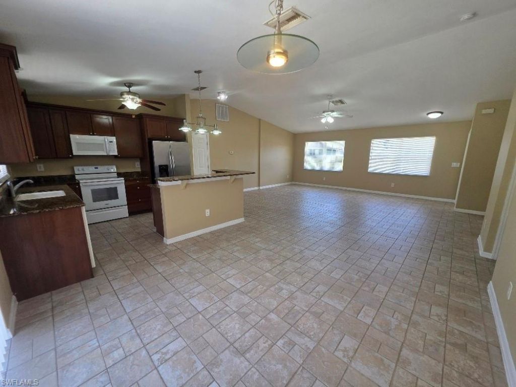 348 Rancho Ave , Lehigh Acres, FL 33974 Photo