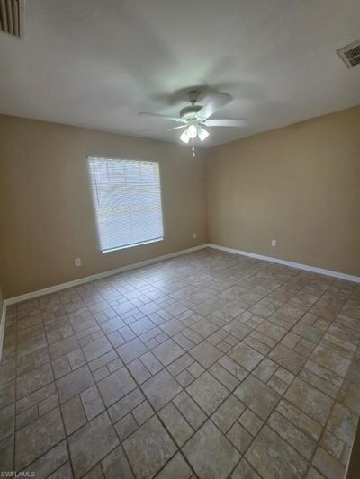 348 Rancho Ave , Lehigh Acres, FL 33974 Photo