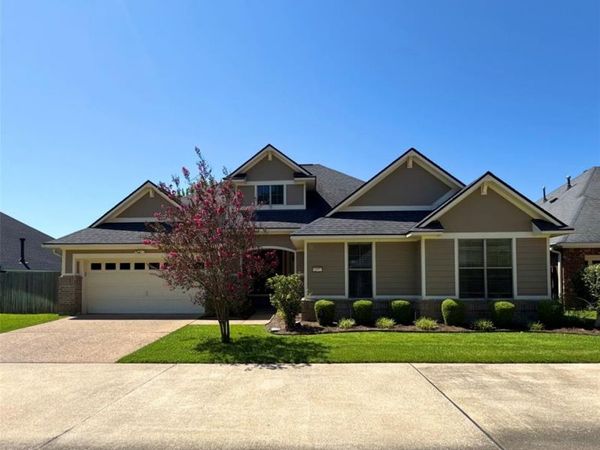 297 Eagle Bend Way , Shreveport, LA 71115