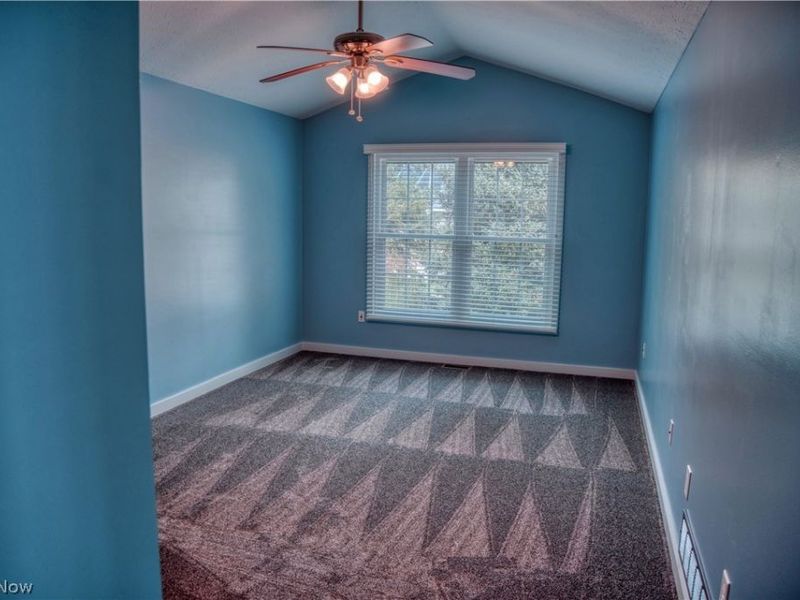 890 Lafayette Road , Unit 7, Medina, OH 44256 Photo 10