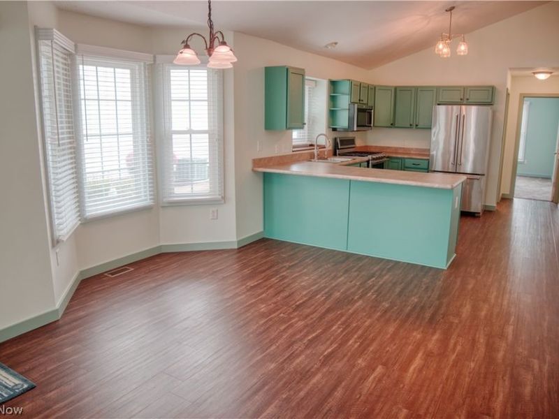 890 Lafayette Road, Unit 7, Medina, OH 44256 Photo 10