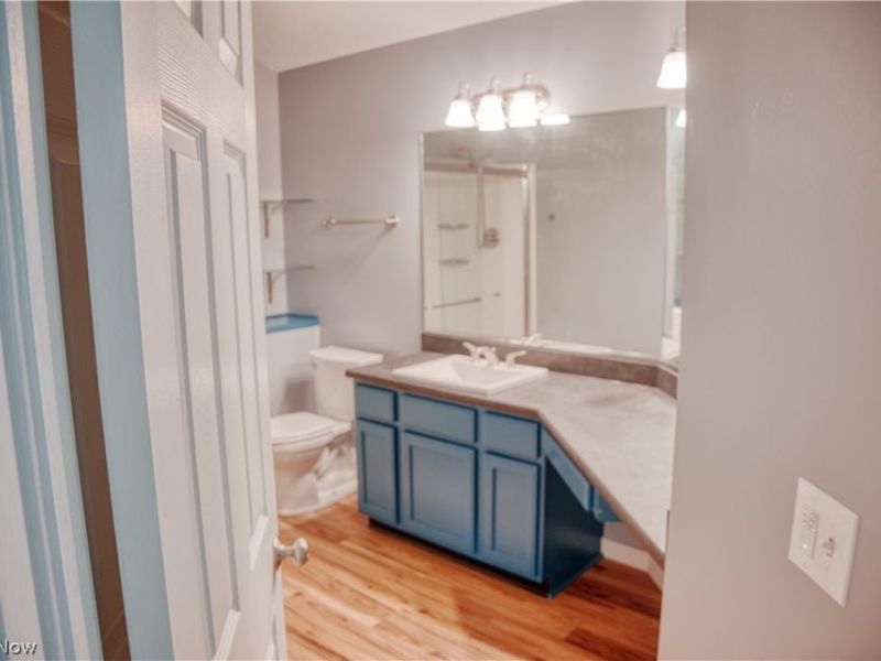 890 Lafayette Road , Unit 7, Medina, OH 44256 Photo 11
