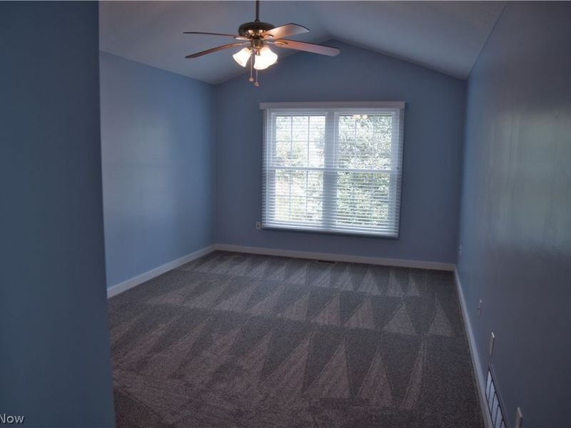 890 Lafayette Road, Unit 7, Medina, OH 44256 Photo 11