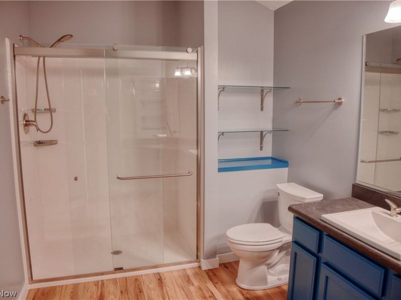 890 Lafayette Road , Unit 7, Medina, OH 44256 Photo 12