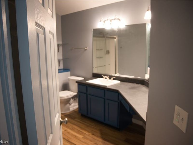 890 Lafayette Road, Unit 7, Medina, OH 44256 Photo 12