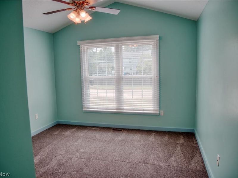 890 Lafayette Road , Unit 7, Medina, OH 44256 Photo 13