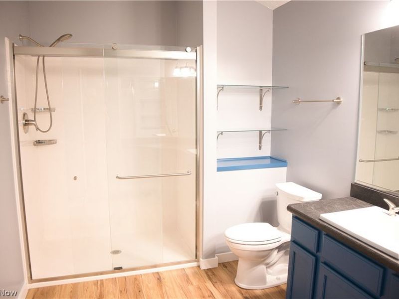 890 Lafayette Road, Unit 7, Medina, OH 44256 Photo 13