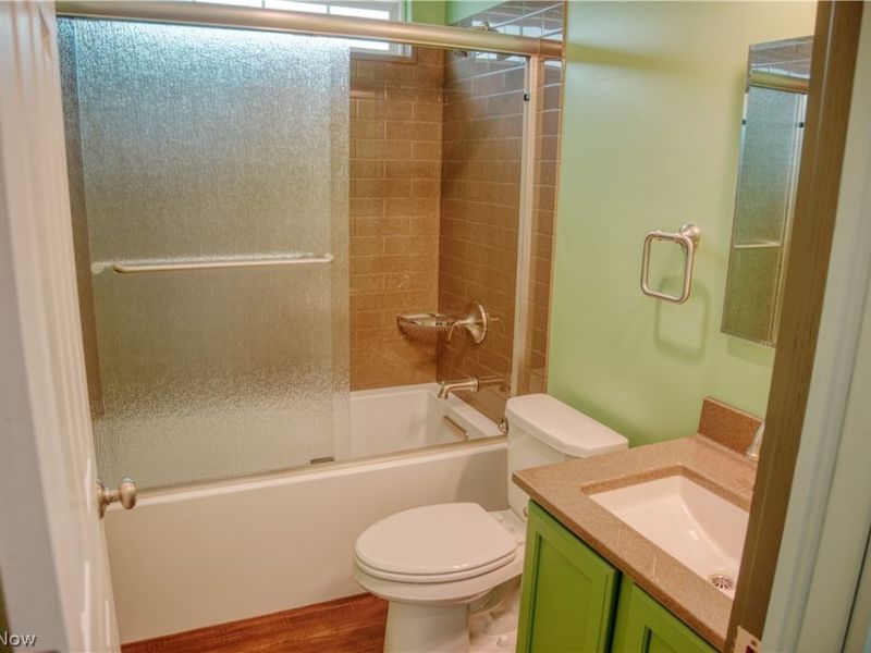 890 Lafayette Road , Unit 7, Medina, OH 44256 Photo 14