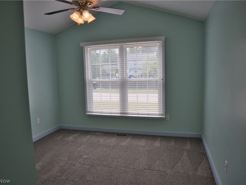 890 Lafayette Road, Unit 7, Medina, OH 44256 Photo 14