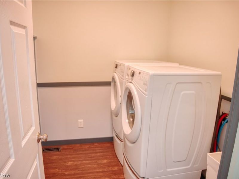 890 Lafayette Road , Unit 7, Medina, OH 44256 Photo 16