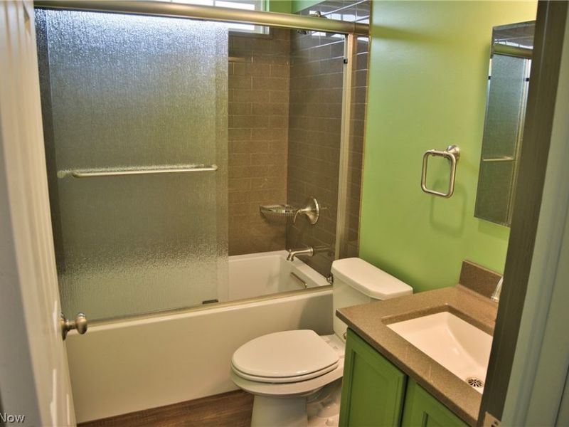 890 Lafayette Road, Unit 7, Medina, OH 44256 Photo 16