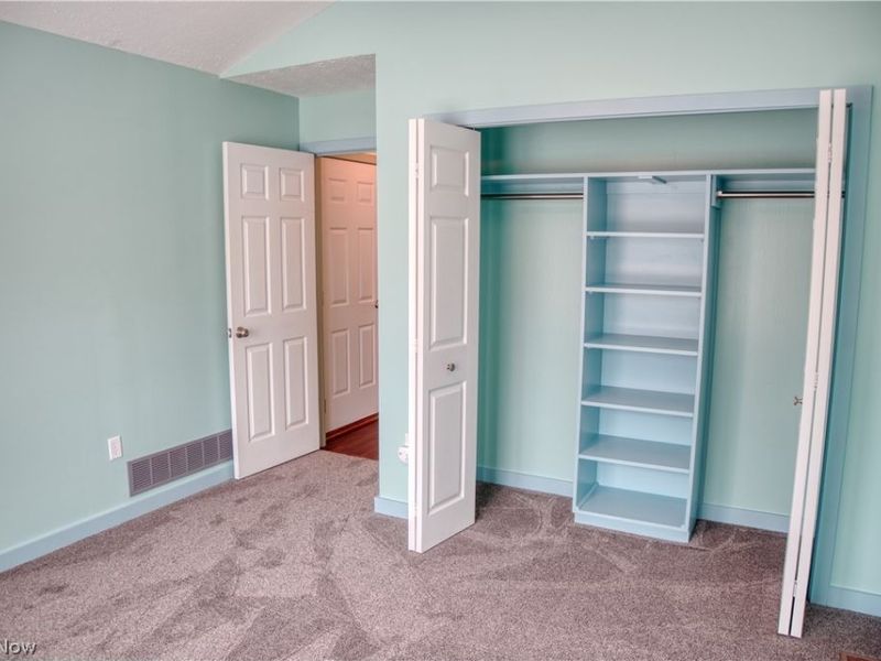 890 Lafayette Road , Unit 7, Medina, OH 44256 Photo 19