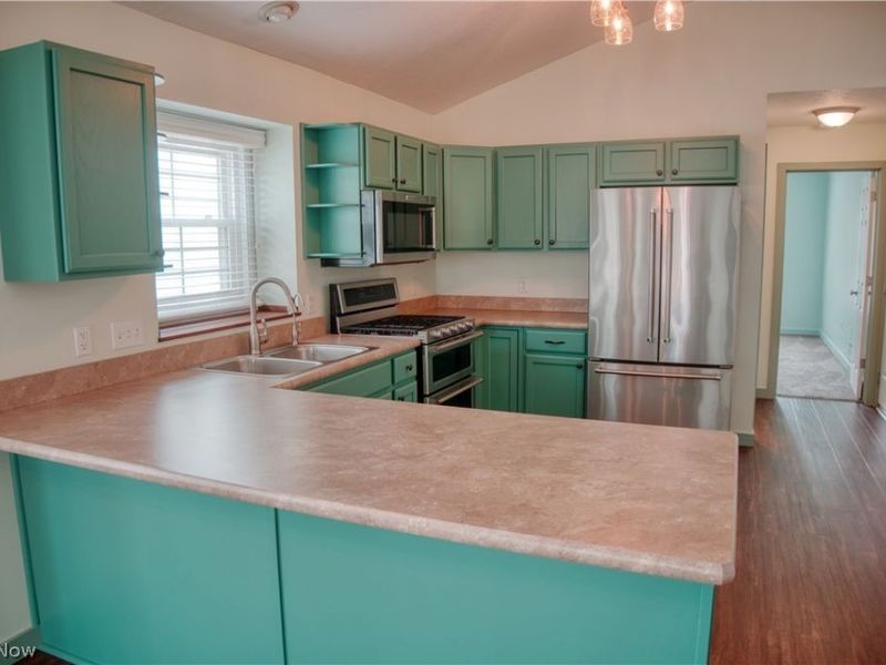 890 Lafayette Road , Unit 7, Medina, OH 44256 Photo 2