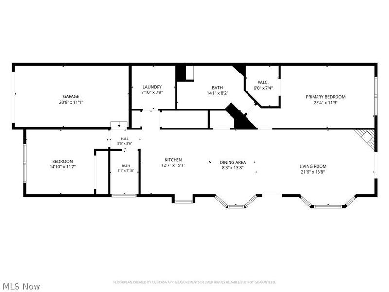890 Lafayette Road, Unit 7, Medina, OH 44256 Photo 2