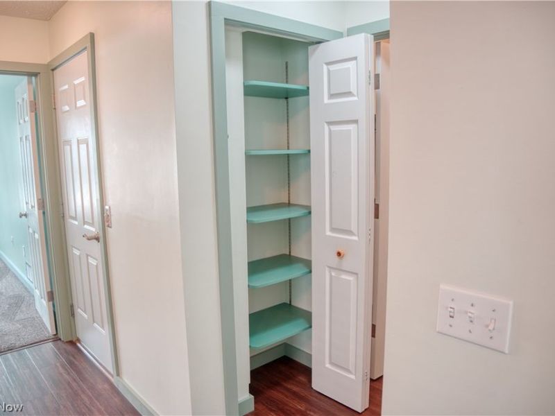 890 Lafayette Road, Unit 7, Medina, OH 44256 Photo 20