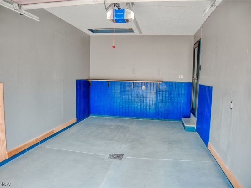 890 Lafayette Road , Unit 7, Medina, OH 44256 Photo 21
