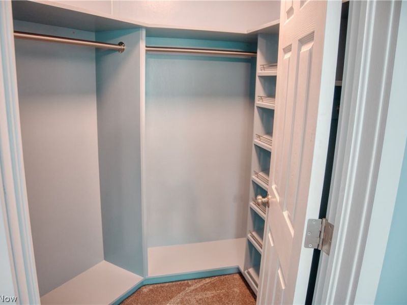 890 Lafayette Road, Unit 7, Medina, OH 44256 Photo 21