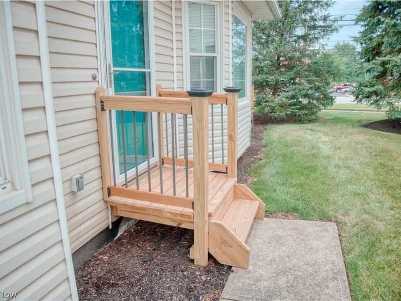 890 Lafayette Road , Unit 7, Medina, OH 44256 Photo 22
