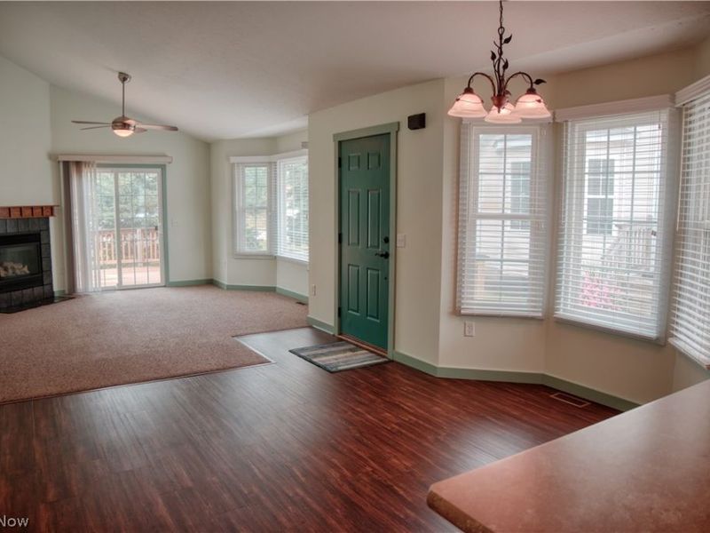 890 Lafayette Road , Unit 7, Medina, OH 44256 Photo 4