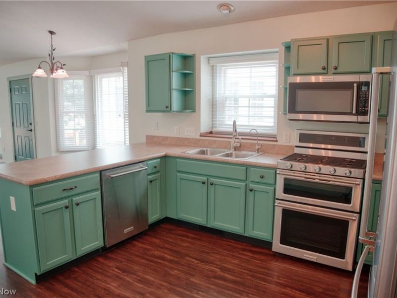 890 Lafayette Road, Unit 7, Medina, OH 44256 Photo 4